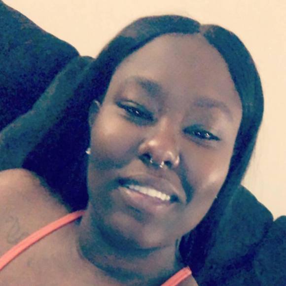 beautiefreak92